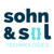 Sohn and Sol Technologies Logo