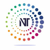 NeoSwift Technologies Logo