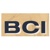 Business Consultants, Inc Logo