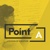 PointA Logo