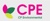 CP Environmental Logotype