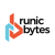 Runic Bytes Logo