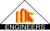 ldsengineers Logo