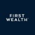 First Wealth Logo