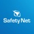 Safety Net