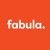 Fabula Branding Logo