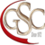 Gsc Systems, Inc Logo
