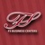 FS Business Centers Logotype