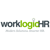 Worklogic HR Logo