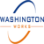 Washington Works Logo