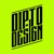 Dipto design Logo