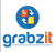 GrabzIt Limited Logo