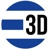 Provider Logotype 3D Activation GmbH Logo