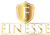 Finesse AS Logo