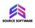 Source Software Web Design Agency Logo