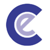 Capital Economics Logo