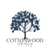 Cottonwood Advertising Logo