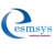 ESMSYS Logo