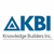 Knowledge Builders Inc. Logo