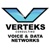 Verteks Consulting Logo