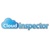 Cloud Inspector Web Design Logo