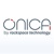 Onica by Rackspace Technology Logo