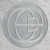 Creative Edge Design, Inc. - NC Logo