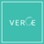 Verge Marketing Agency Logo