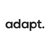 Adapt Digital Ltd Logo