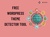 Provider Logotype Multifox theme Logo