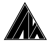 IAVA Agency Logo
