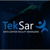 Teksar Labs Logo