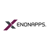 Xenon Apps Logo