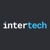Intertech Logo