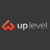 UPLevel Logo