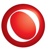 Orbit Advertising and Event Management Logo