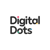 DigitalDots Logo