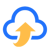 Upward Digital Marketing Group Logo