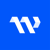 Techwitpro Logotype