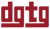 DGTG Marketing & Retail Logo