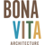 Bona Vita Architecture Logo