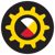 ORIGIN Logo