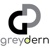 Greydern Associates Logotype