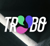 Trybo Digital Logo