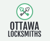 Provider Logotype Ottawa locksmiths-locksmith ottawa Logo