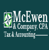 McEwen and Company Logo