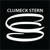Clumeck, Stern, Schenkelberg & Getzoff Logo