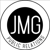JMG Public Relations Logotype