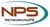 NetworkingPS, LLC Logo