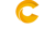 Codetru Logo